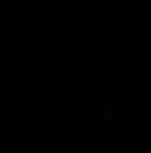 Meet your Posher, Aditi